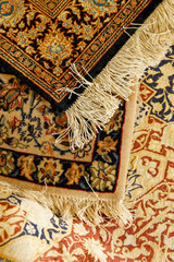 Carpet
