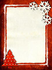 auguri di natale © deluxe