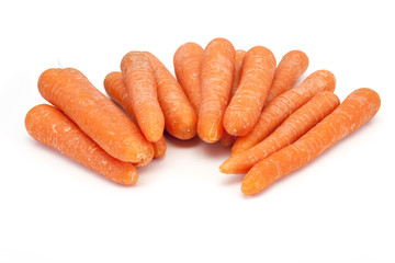 carottes
