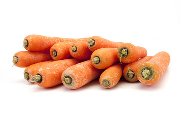 carottes