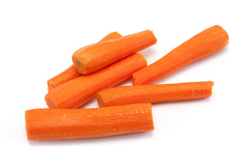 carottes - 18379788