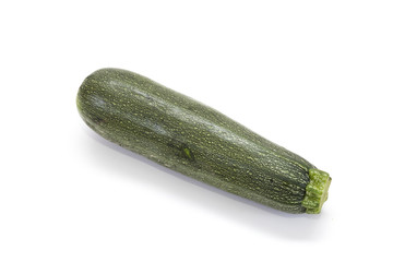courgette
