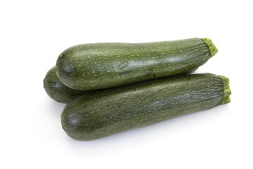 courgette