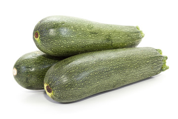 courgette