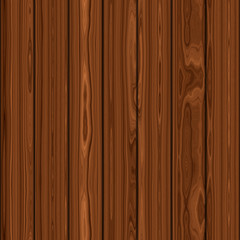 Fototapeta premium wood background texture