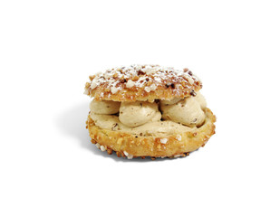 Paris-Brest 02