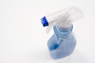 ilmax72_A0637
