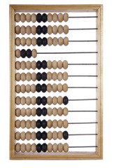 Abacus