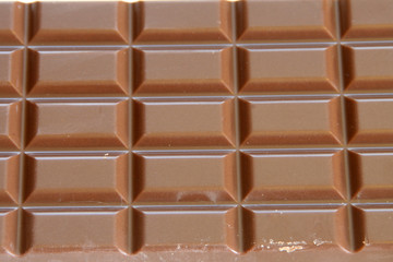 schokolade
