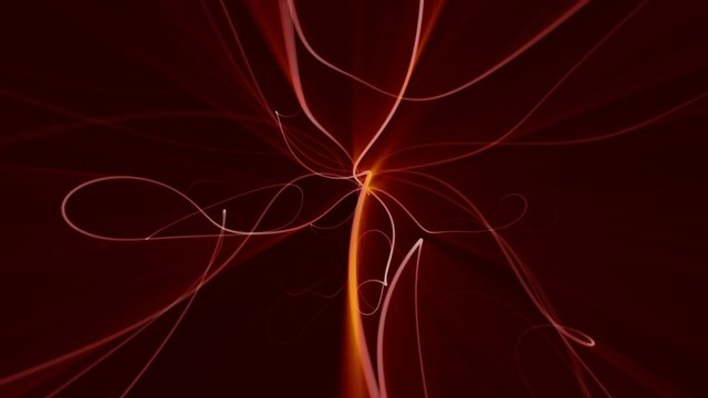 Dreamin&acute; - loop