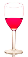 wine