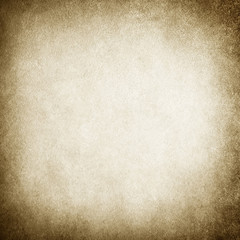 Fototapeta premium vintage paint background
