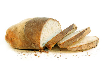 Pane