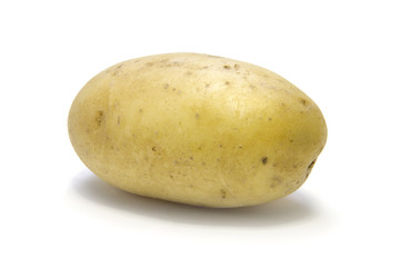 Patata