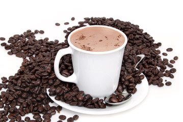 Aroma