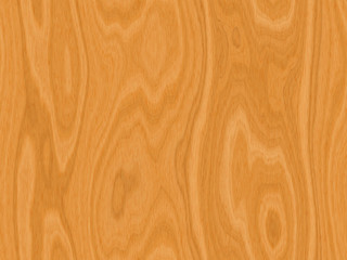 wooden background
