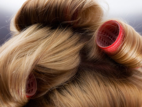 Hairdresser