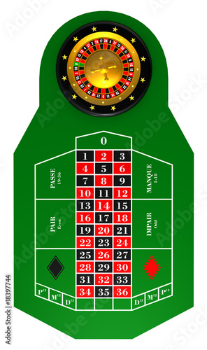 casino eier casino eier