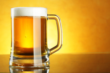 Beer