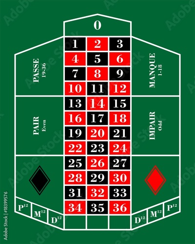 Horse betting websites Horse betting websites