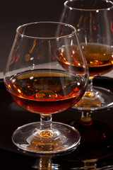 cognac