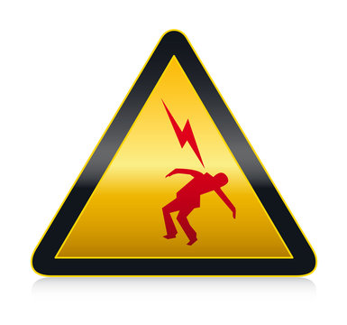 Electrocution