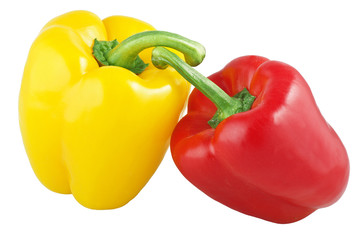 Peperoni 1 11 09