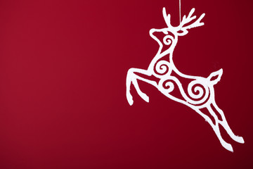 Christmas background