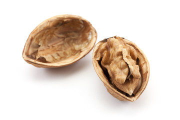 noix