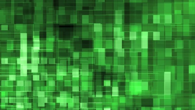 gr&uuml;ne rechtecke green rectangles
