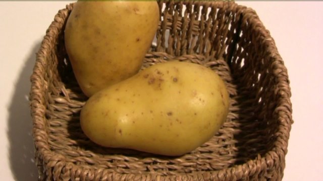 patate