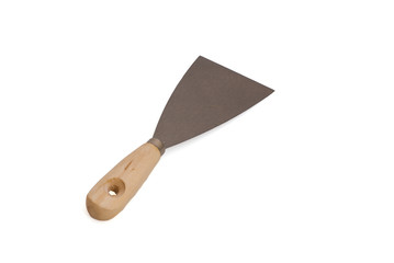 palette-knife