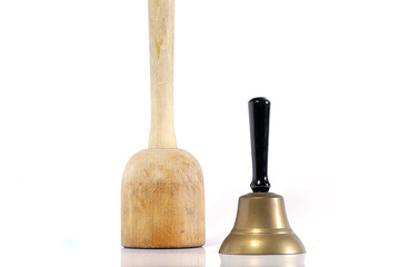 holzhammerauktion 2