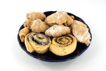 cookies