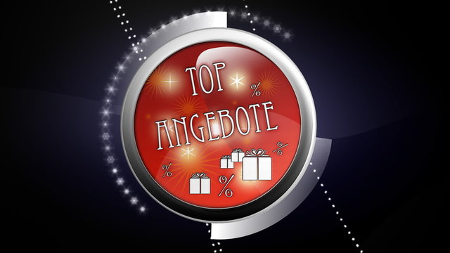 Top Angebote - tolle Geschenksideen  ANIMATION - LOOP
