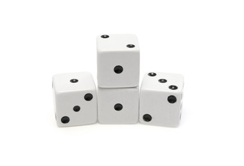 Dice