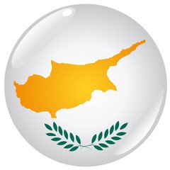 button Cyprus