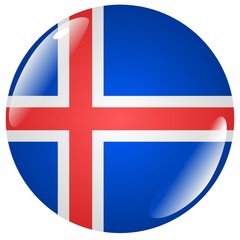 button Iceland
