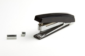 Handtacker