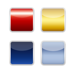 Buttonset Photos Royalty Free Images Graphics Vectors Videos Adobe Stock