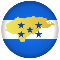 button Honduras