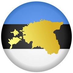 button Estonia