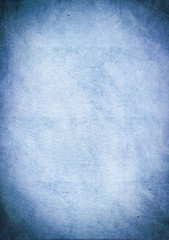 paper