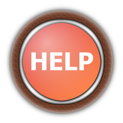help