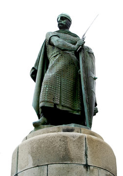 afonso henriques
