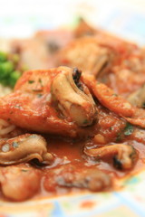 poissons