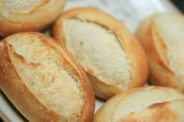 petit pain