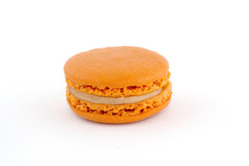 un macaron