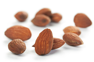 Almond