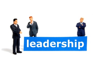 leadership